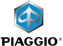 PIAGGIO - Logo