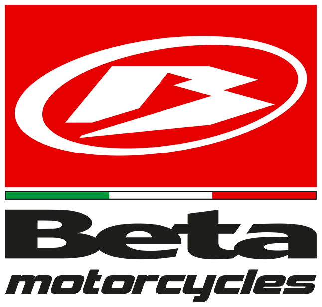 Logo Beta