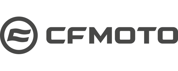 Logo CFMOTO