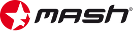 Mash-Logo